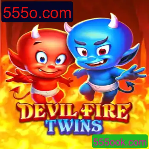 Explorando o Fascinante Mundo de DevilFireTwins