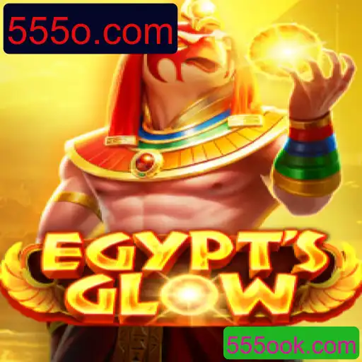Descubra o Fascinante Mundo do Jogo EgyptsGlow