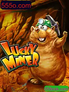 Explorando o Mundo do Jogo LuckyMiner: Um Guia Detalhado