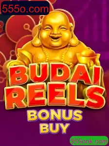 Descubra o Mundo de BudaiReelsBonusBuy