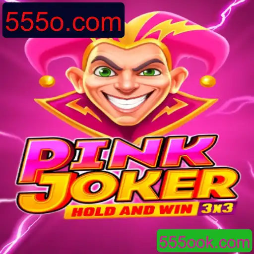 Explorando o Mundo de Pinkjoker: Um Mergulho no Jogo do Momento