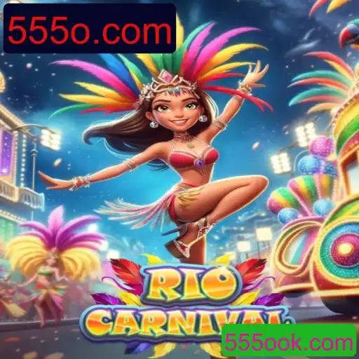Descubra o Fascinante Mundo de RioCarnival - O Jogo de Estratégia Online