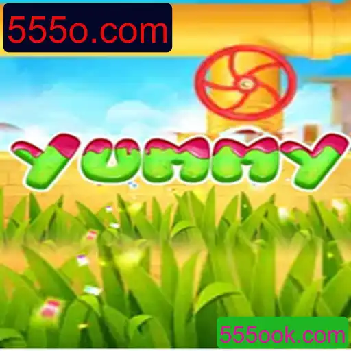 Descubra o Mundo Divertido e Empolgante de Yummy